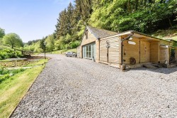Images for Luxborough, Watchet
