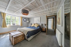 Images for Luxborough, Watchet