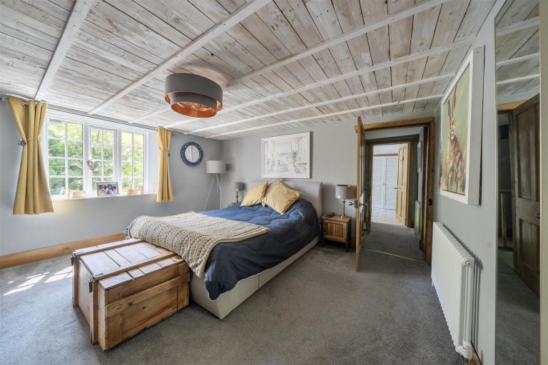 Images for Luxborough, Watchet