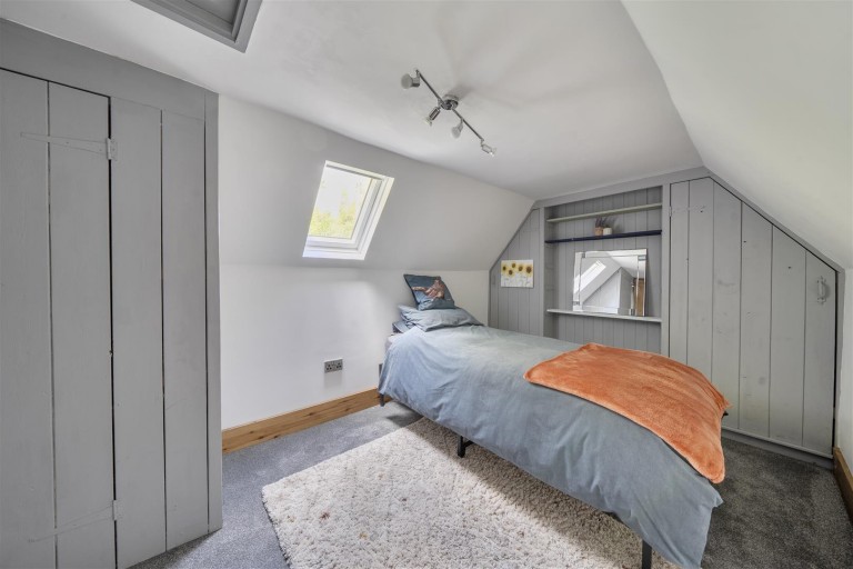 Images for Luxborough, Watchet