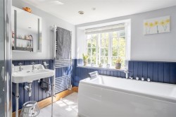 Images for Luxborough, Watchet