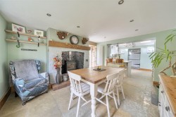 Images for Luxborough, Watchet