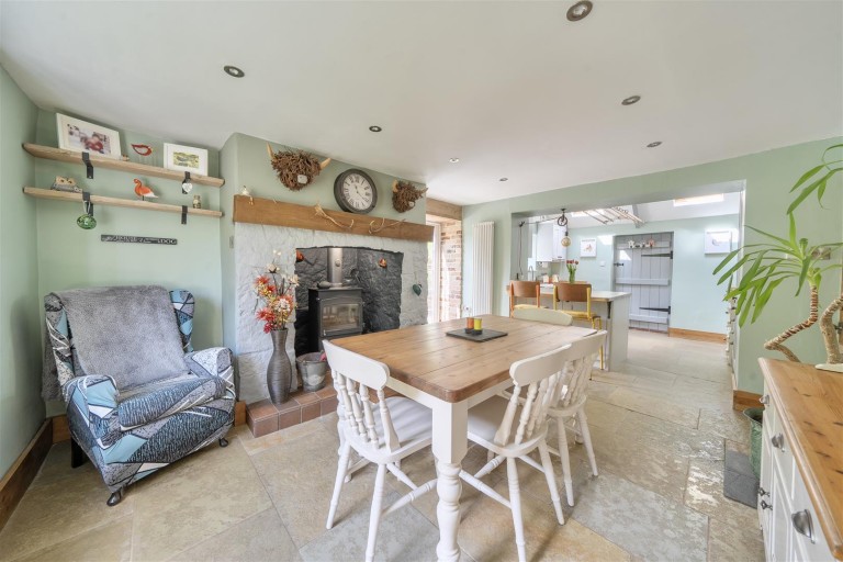 Images for Luxborough, Watchet