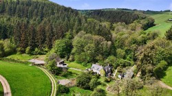 Images for Luxborough, Watchet