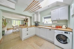 Images for Luxborough, Watchet