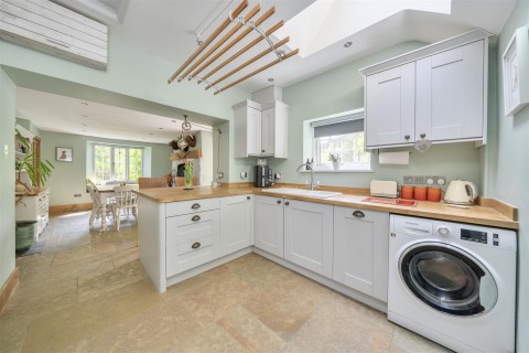 Click the photo for more details of Luxborough, Watchet