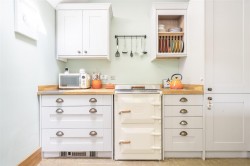 Images for Luxborough, Watchet