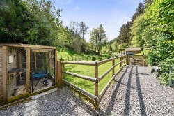 Images for Luxborough, Watchet