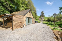 Images for Luxborough, Watchet