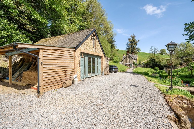 Images for Luxborough, Watchet