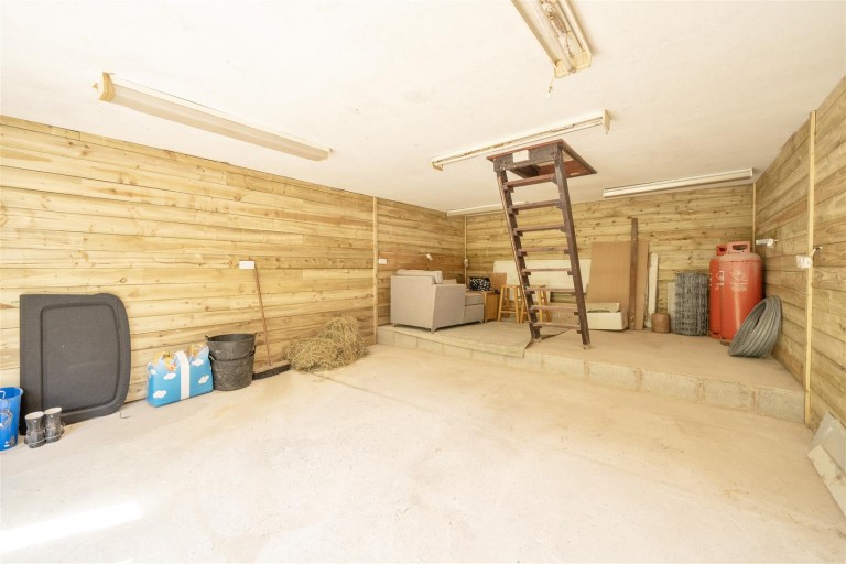 Images for Luxborough, Watchet