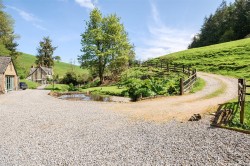 Images for Luxborough, Watchet