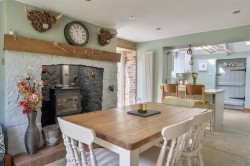 Images for Luxborough, Watchet