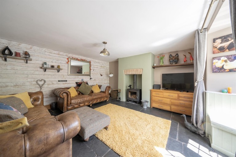 Images for Luxborough, Watchet