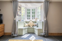 Images for Luxborough, Watchet