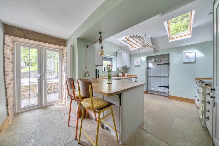 Images for Luxborough, Watchet