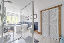 Images for Luxborough, Watchet