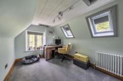 Images for Luxborough, Watchet