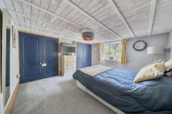 Images for Luxborough, Watchet
