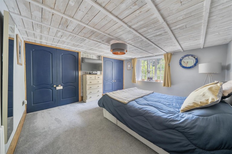 Images for Luxborough, Watchet