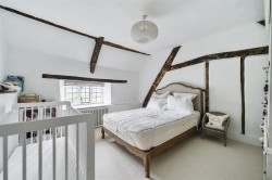 Images for Wales, Queen Camel, Somerset