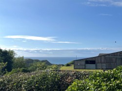 Images for Mortehoe, Woolacombe