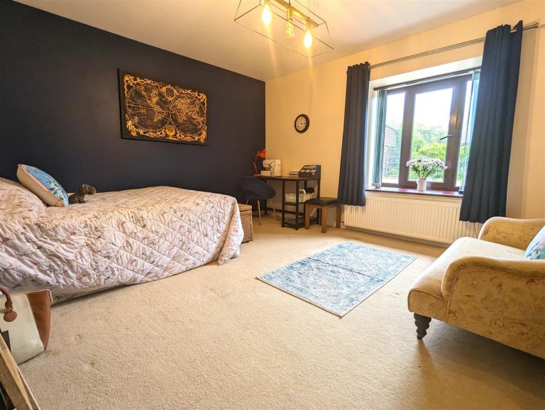 Images for Mortehoe, Woolacombe