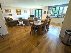 Images for Mortehoe, Woolacombe