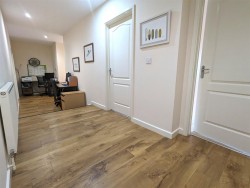 Images for Mortehoe, Woolacombe