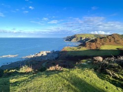 Images for Mortehoe, Woolacombe