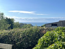 Images for Mortehoe, Woolacombe