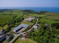 Images for Mortehoe, Woolacombe