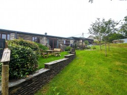 Images for Mortehoe, Woolacombe