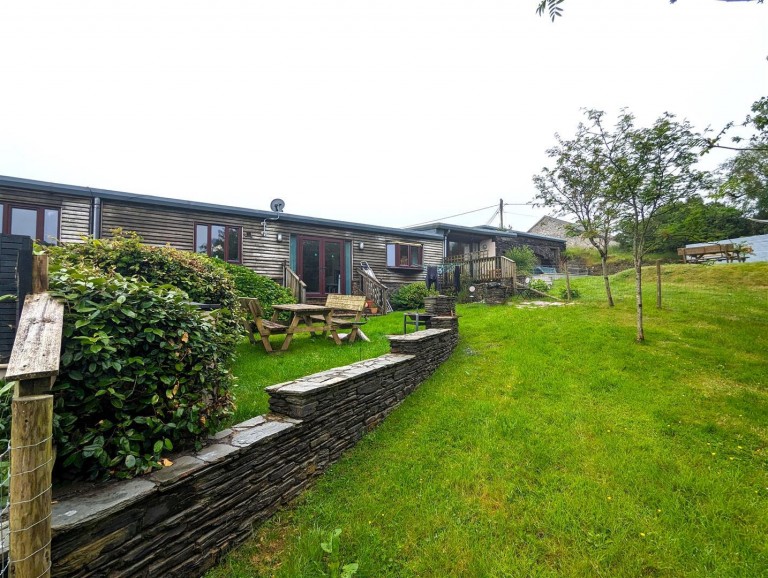 Images for Mortehoe, Woolacombe