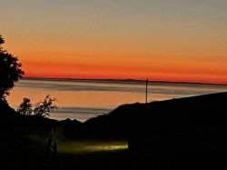 Images for Mortehoe, Woolacombe