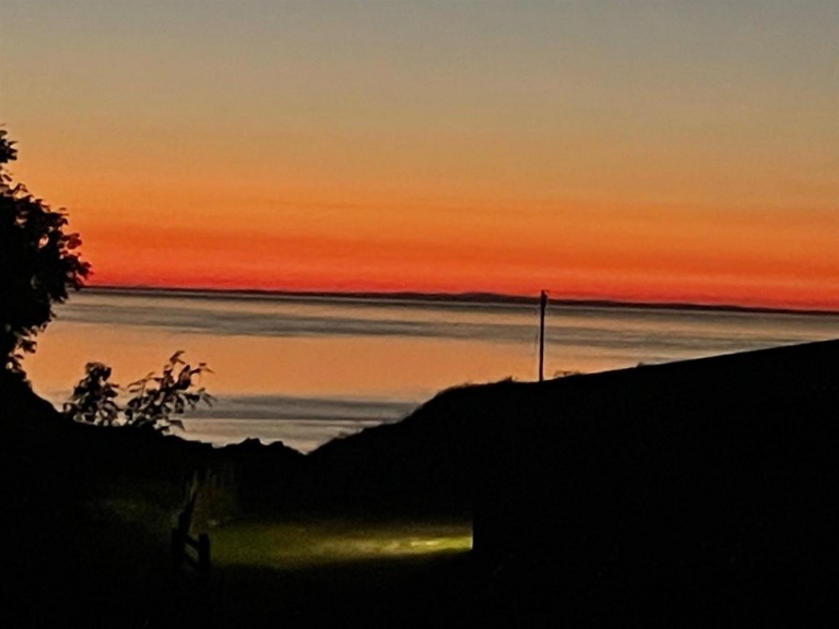 Images for Mortehoe, Woolacombe