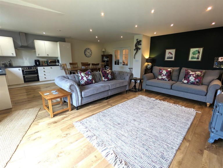 Images for Mortehoe, Woolacombe