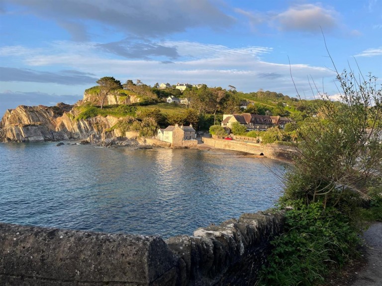 Images for Mortehoe, Woolacombe