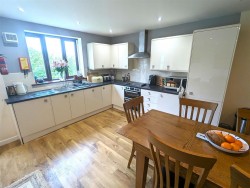 Images for Mortehoe, Woolacombe