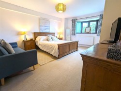 Images for Mortehoe, Woolacombe