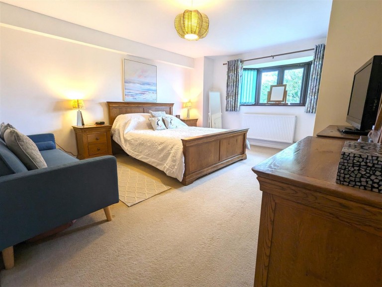 Images for Mortehoe, Woolacombe