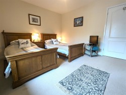 Images for Mortehoe, Woolacombe