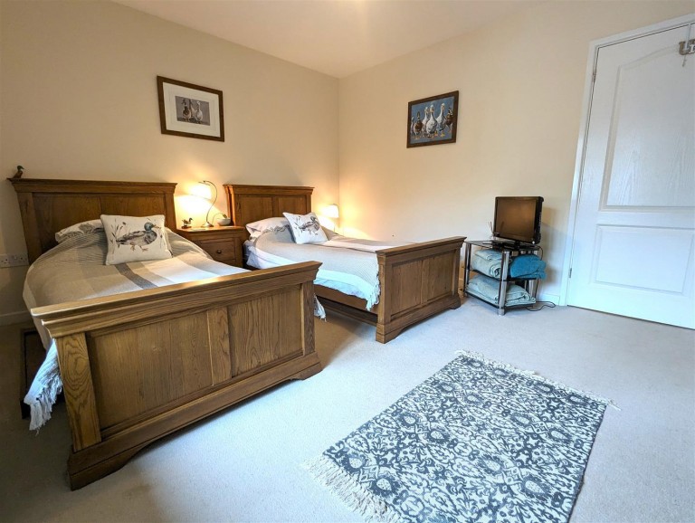 Images for Mortehoe, Woolacombe