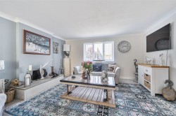 Images for Culverhayes, Beaminster