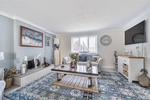 Click the photo for more details of Culverhayes, Beaminster
