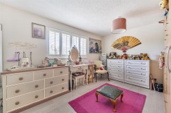 Images for Culverhayes, Beaminster