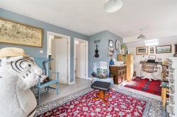 Images for Culverhayes, Beaminster