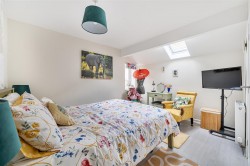 Images for Culverhayes, Beaminster