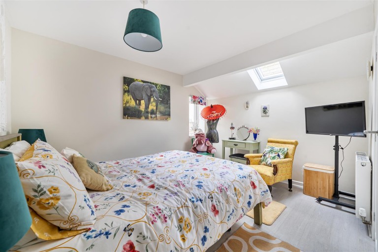 Images for Culverhayes, Beaminster