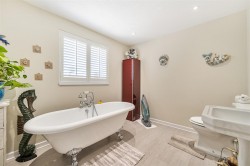 Images for Culverhayes, Beaminster